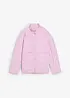 Gewatteerde oversized jas, bonprix