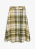 Midirok, bonprix