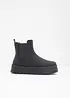 Chelsea boots, bonprix