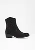 Marco Tozzi cowboylaarsjes, Marco Tozzi