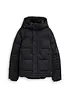 Tom Tailor Puffer jacket, Tom Tailor