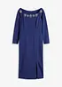 Maxi jurk, bonprix