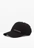 Skechers baseball cap, Skechers