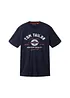 Tom Tailor T-shirt, Tom Tailor