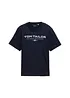 Tom Tailor T-shirt, Tom Tailor