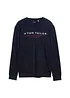 Tom Tailor longsleeve, Tom Tailor