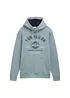 Hoodie van Tom Tailor, Tom Tailor