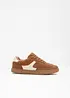 Sneakers, bonprix