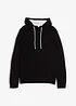 Hoodie, bonprix