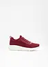 Sneakers van Skechers met memory foam, Skechers