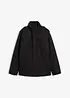 Waterdichte outdoor jas, bonprix