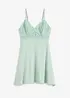 Slipdress, bonprix