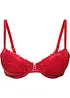 Voorgevormde bh, BODYFLIRT