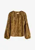 Blouse, bonprix