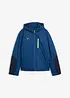 Waterdichte outdoor jas, bonprix