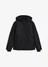 3-in-1 parka, bonprix