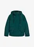 Waterdichte outdoor jas, bonprix