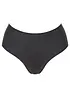 ZERO Feel 2.0 high waist maxislip, Sloggi