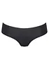Sloggi ZERO Microfibre 2.0 hipster (set van 2), Sloggi