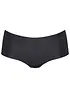 ZERO Microfibre 2.0 short slips (set van 2), Sloggi