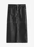 Rok, bonprix