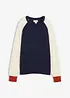 Raglan-trui, bonprix