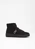 Veterboots, bonprix