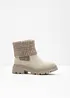 Chelsea boots, bonprix