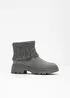 Chelsea boots, bonprix