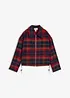 Bomber, bonprix