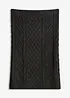 Gebreide rok, bonprix