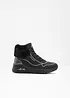 Hoge sneakers van Skechers, Skechers