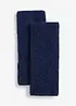 Wollen armwarmers met alpacawol, bonprix