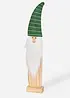 Decoratief figuurtje Kabouter, bonprix