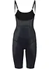 Corrigerende shapesuit, medium corrigerend, bonprix