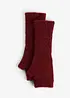 Armwarmers, bonprix