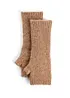 Armwarmers, bonprix