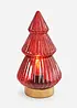 LED ornament kerstboom, bonprix