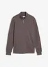 Sweater van biologisch katoen, bonprix
