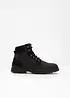 Leren veterboots van Camel Activ, Camel Active