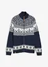 Noors vest, bonprix
