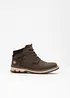 Dockers by Gerli veterboots, Dockers by Gerli