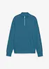 Sweater, bonprix