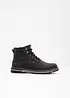 Dockers by Gerliveterboots, Dockers by Gerli