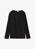 Longsleeve, bonprix