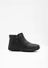 Skechers boots, Skechers
