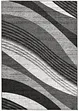 Vloerkleed met golvend patroon, bpc living bonprix collection