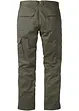 Cargo broek, bonprix