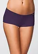 Hipster (set van 5), bonprix