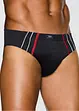 Maxislip (set van 5), bonprix